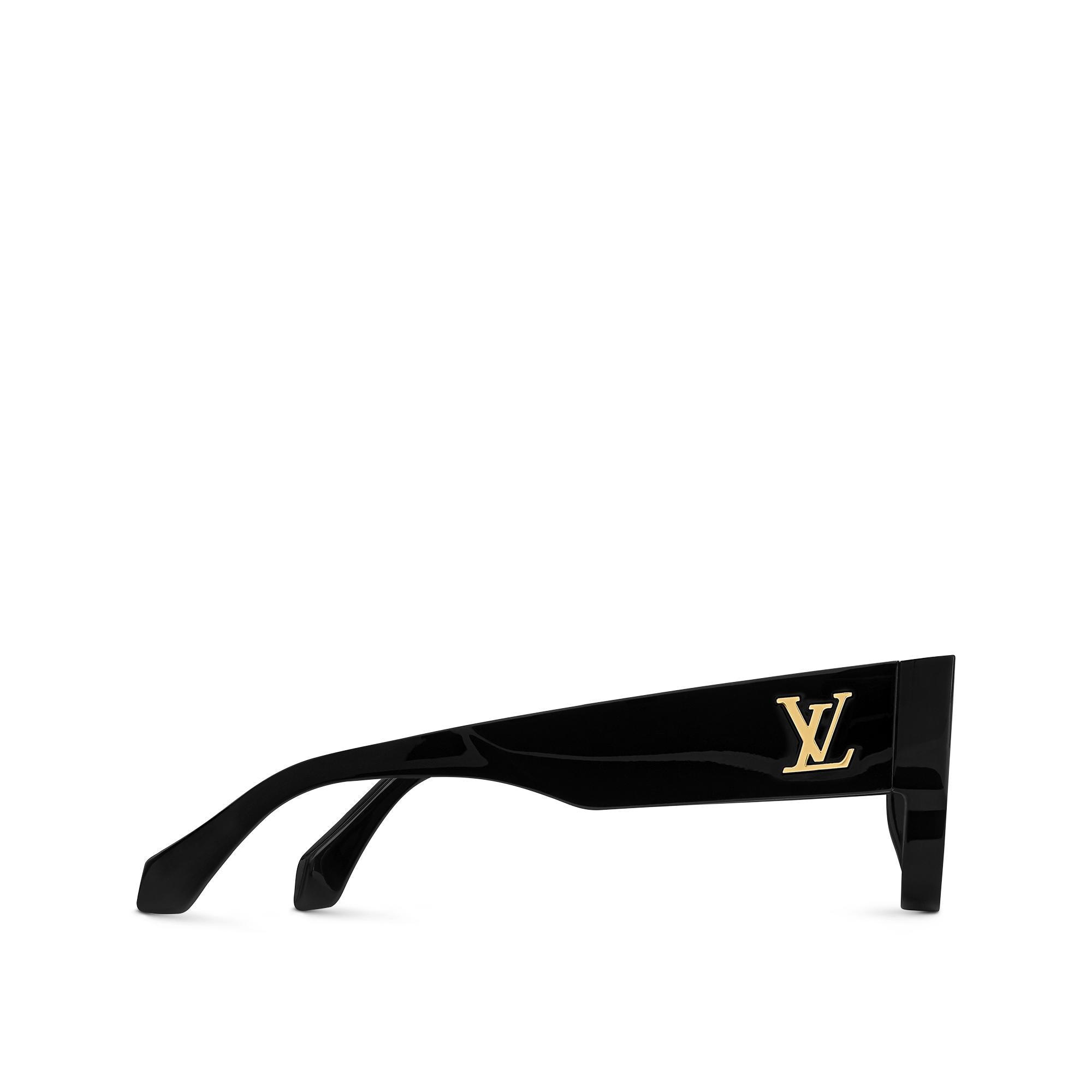 Louis vuitton gafas discount hombre